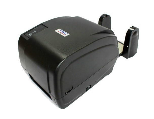 无锡标签打印机故障排除方法