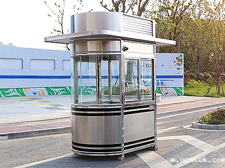 工程案例标题二