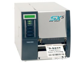 东芝B-SX5T-TS22-CN-R