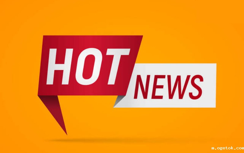 条码碳带在标签行业的应用